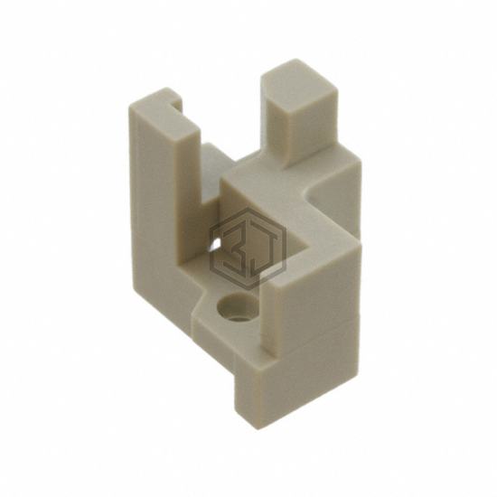 09060009907 - HARTING - Backplane Connectors - Accessories