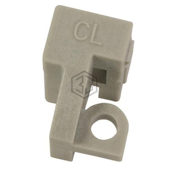 09020009926 - HARTING - Backplane Connectors - Accessories
