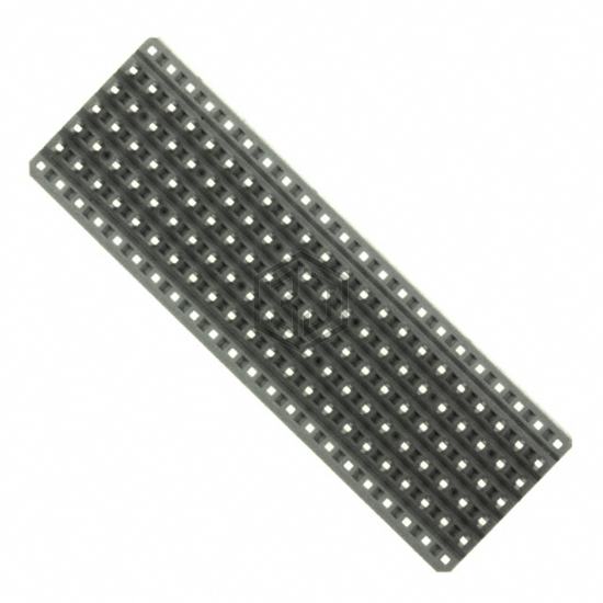 352129-5 - TE Connectivity AMP Connectors - Backplane Connectors - Accessories