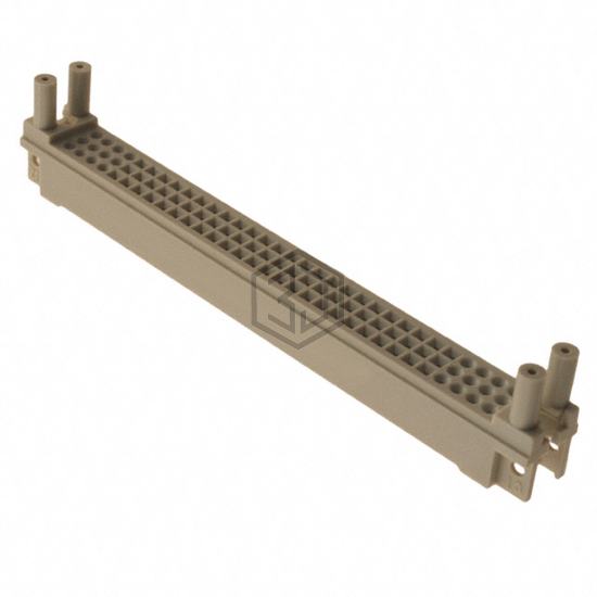 09030009950 - HARTING - Backplane Connectors - Accessories