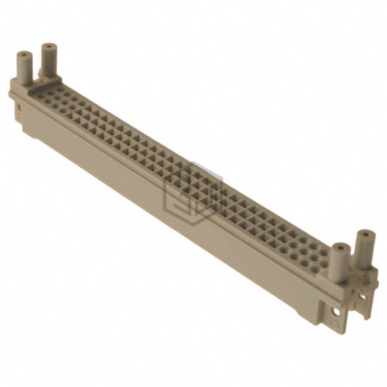 09030009951 - HARTING - Backplane Connectors - Accessories