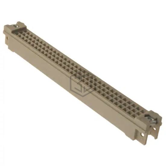 09030009969 - HARTING - Backplane Connectors - Accessories
