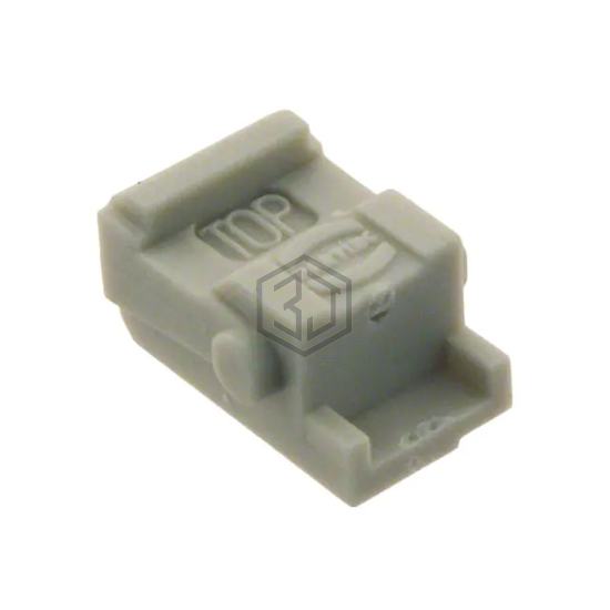02440000009 - HARTING - Backplane Connectors - Accessories
