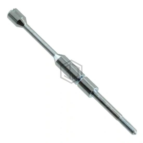 09060009993 - HARTING - Backplane Connectors - Accessories