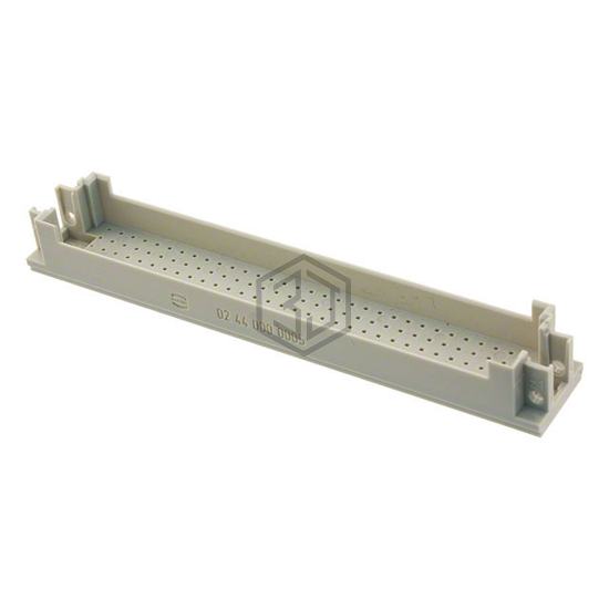 02440000005 - HARTING - Backplane Connectors - Accessories