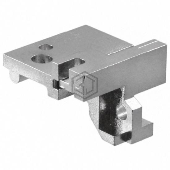 09069019925 - HARTING - Backplane Connectors - Accessories