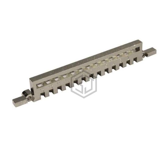 09069019985 - HARTING - Backplane Connectors - Accessories