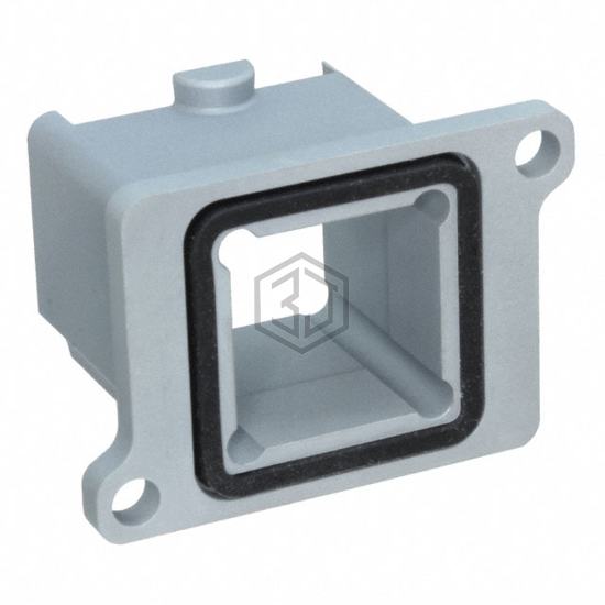 10138462-101LF - Amphenol ICC (FCI) - Backplane Connectors - Accessories