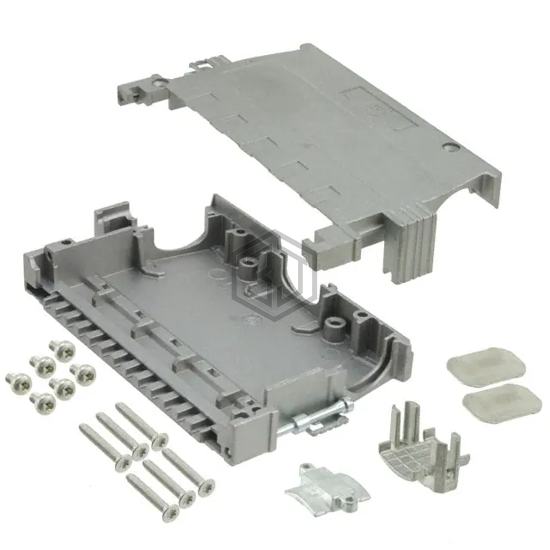 09068480521 - HARTING - Backplane Connectors - Accessories