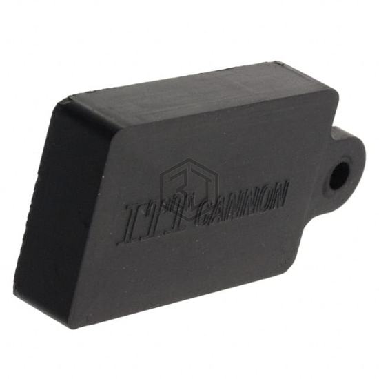 039-0245-000 - ITT Cannon, LLC - Backplane Connectors - Accessories