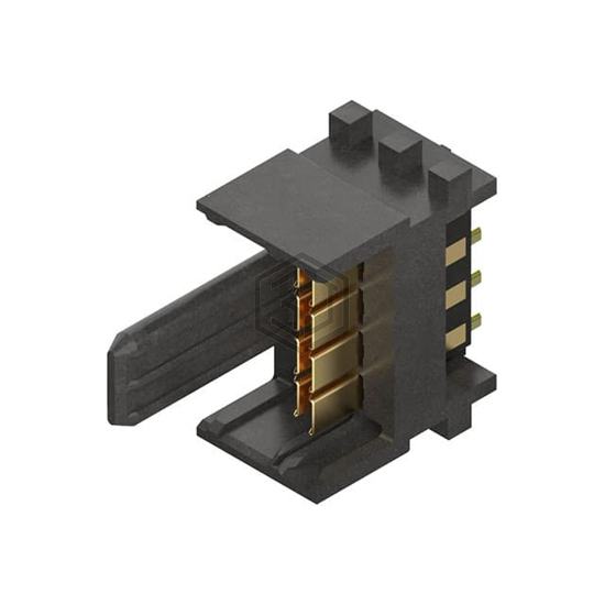 2033879011 - Molex - Backplane Connectors - Accessories
