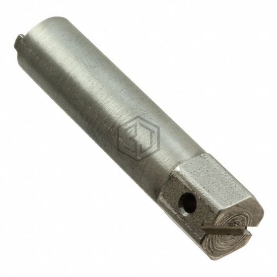 1604972-1 - TE Connectivity Aerospace, Defense and Marine - Backplane Connectors - Accessories