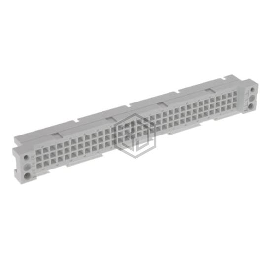 RPI96B3TJ12P1LF - Amphenol ICC (FCI) - Backplane Connectors - Accessories