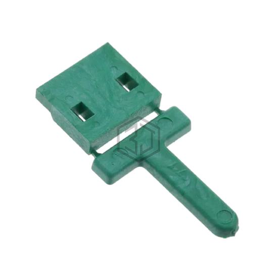 85811-101LF - Amphenol ICC (FCI) - Backplane Connectors - Accessories