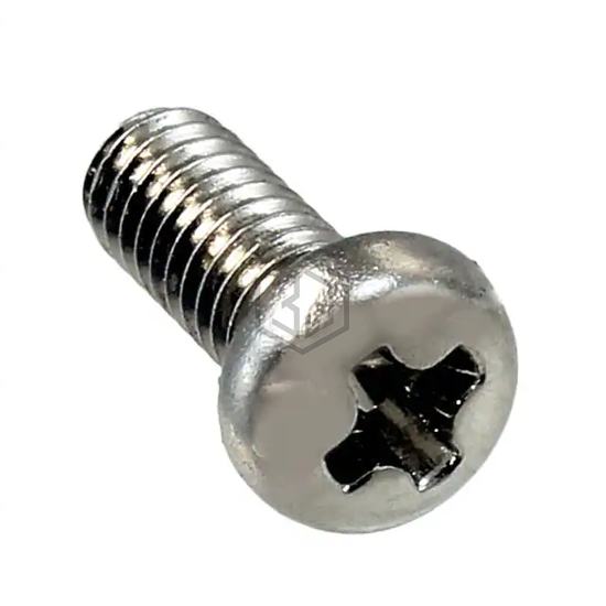127059-0067 - ITT Cannon, LLC - Backplane Connectors - Accessories