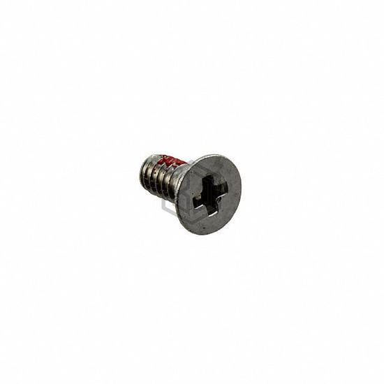 208021-1 - TE Connectivity Aerospace, Defense and Marine - Backplane Connectors - Accessories