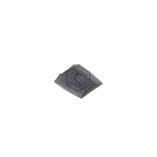 PCN10-GK(A) - Hirose Electric Co Ltd - Backplane Connectors - Accessories