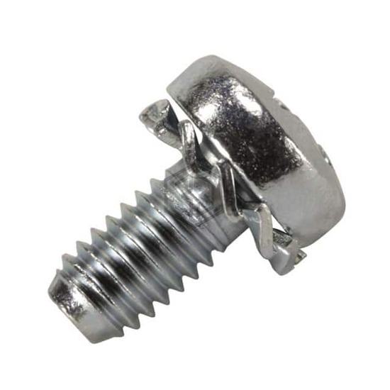 09068009958 - HARTING - Backplane Connectors - Accessories