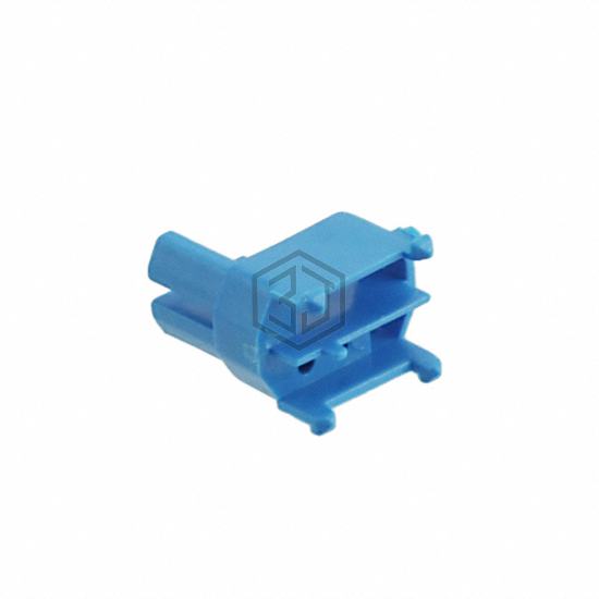 818071000102006 - KYOCERA AVX - Backplane Connectors - Accessories