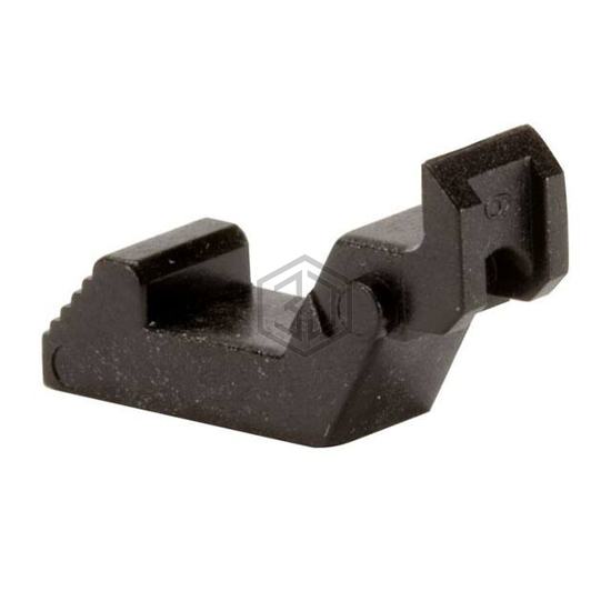 09060019946 - HARTING - Backplane Connectors - Accessories