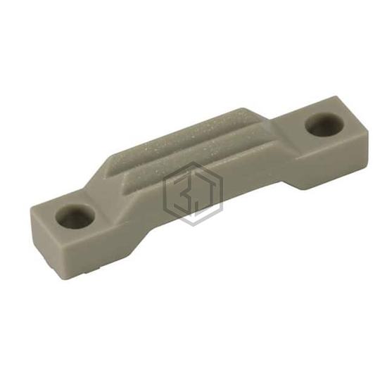 09060009992 - HARTING - Backplane Connectors - Accessories
