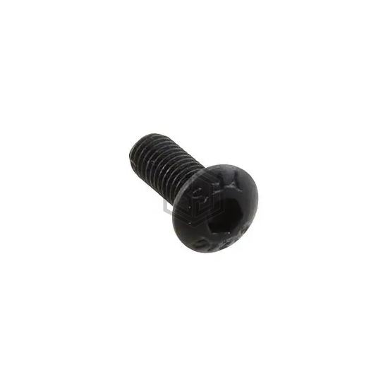 18024-2 - TE Connectivity Aerospace, Defense and Marine - Backplane Connectors - Accessories
