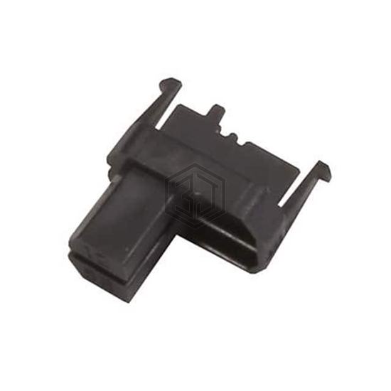 17790000021 - HARTING - Backplane Connectors - Accessories