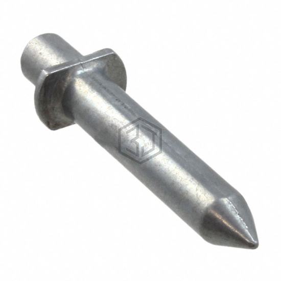 5223985-3 - TE Connectivity AMP Connectors - Backplane Connectors - Accessories