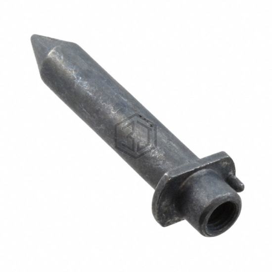 5223985-4 - TE Connectivity AMP Connectors - Backplane Connectors - Accessories