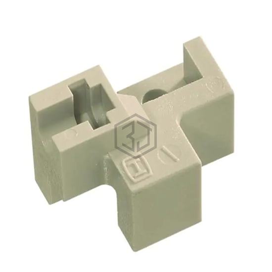 09060009901 - HARTING - Backplane Connectors - Accessories