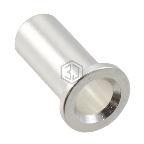 1766261-1 - TE Connectivity AMP Connectors - Backplane Connectors - Accessories