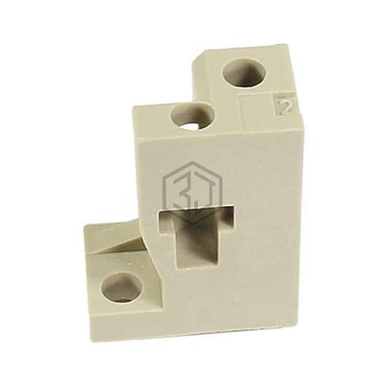 09040009907 - HARTING - Backplane Connectors - Accessories