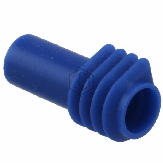 1811943-1 - TE Connectivity AMP Connectors - Backplane Connectors - Accessories
