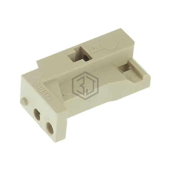 09060009936 - HARTING - Backplane Connectors - Accessories