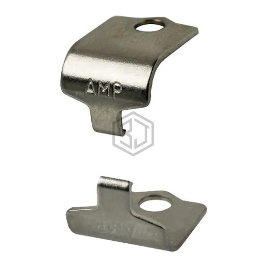 201922-1 - TE Connectivity AMP Connectors - Backplane Connectors - Accessories
