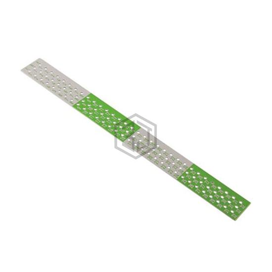 09030009939 - HARTING - Backplane Connectors - Accessories