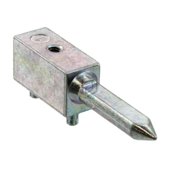 1469265-1 - TE Connectivity AMP Connectors - Backplane Connectors - Accessories