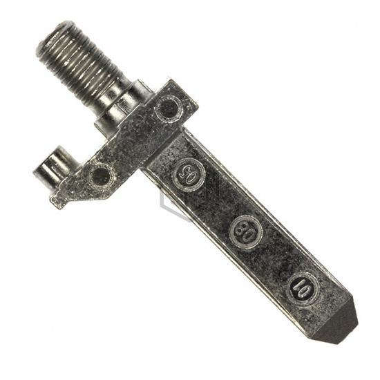 10045368-101LF - Amphenol ICC (FCI) - Backplane Connectors - Accessories