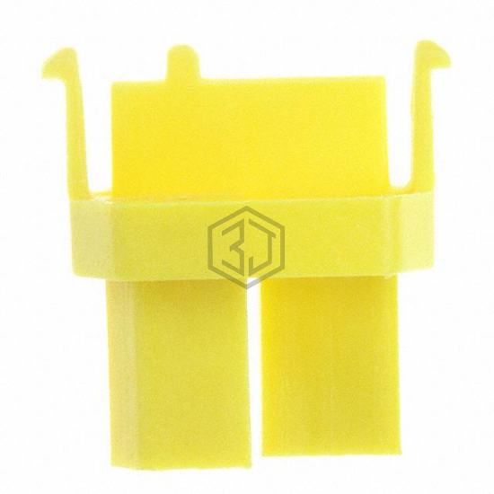 828071000101003 - KYOCERA AVX - Backplane Connectors - Accessories