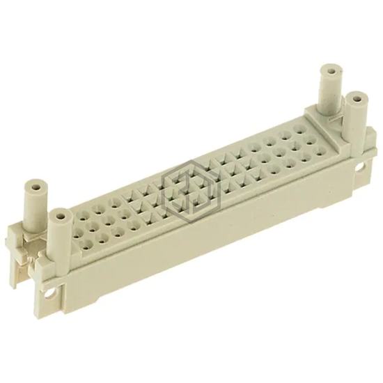 09230009958 - HARTING - Backplane Connectors - Accessories