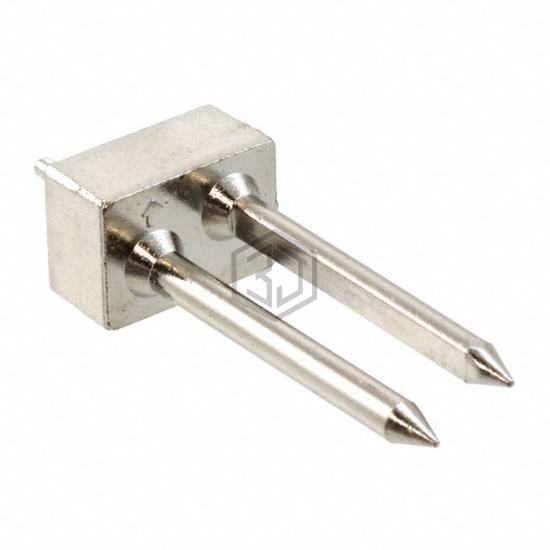 3-1469388-7 - TE Connectivity AMP Connectors - Backplane Connectors - Accessories