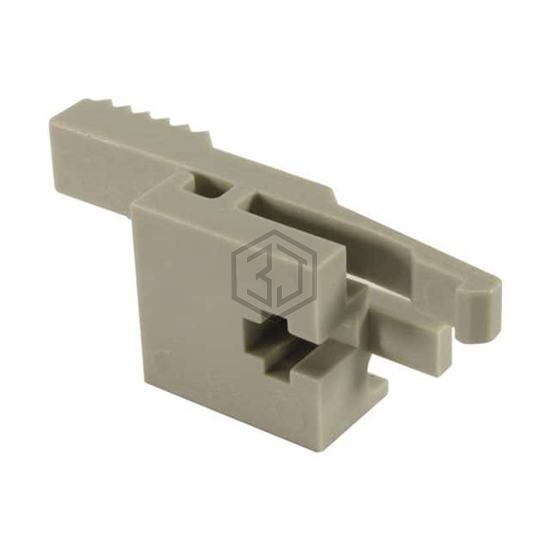 09060009911 - HARTING - Backplane Connectors - Accessories