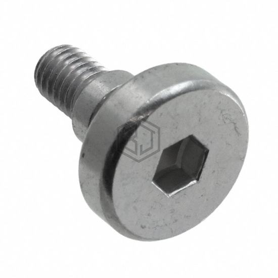 D250-50690 - JAE Electronics - Backplane Connectors - Accessories