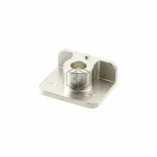 D253-50570 - JAE Electronics - Backplane Connectors - Accessories