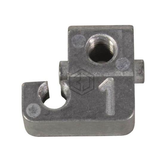 09030009980 - HARTING - Backplane Connectors - Accessories