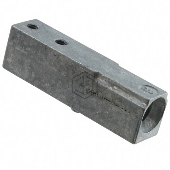 5120913-6 - TE Connectivity AMP Connectors - Backplane Connectors - Accessories