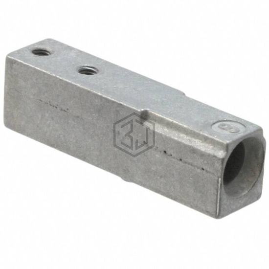 5120913-8 - TE Connectivity AMP Connectors - Backplane Connectors - Accessories