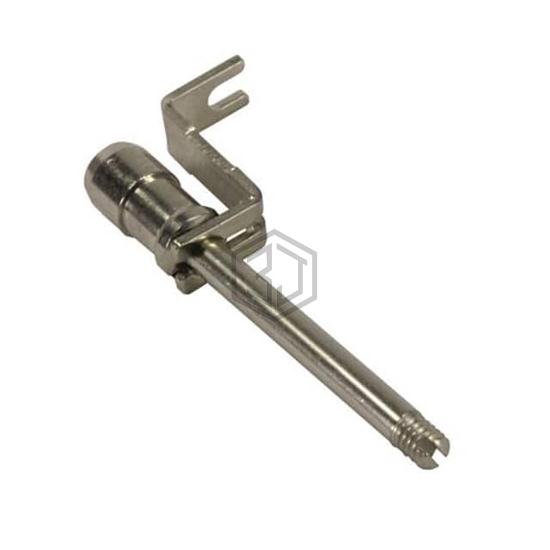 09060009961 - HARTING - Backplane Connectors - Accessories