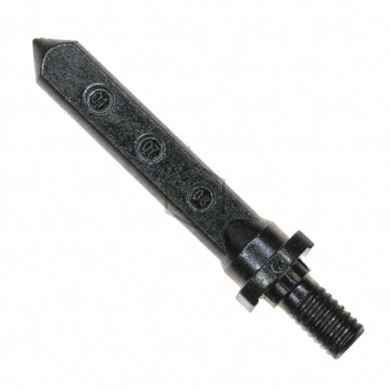 10084610-101LF - Amphenol ICC (FCI) - Backplane Connectors - Accessories