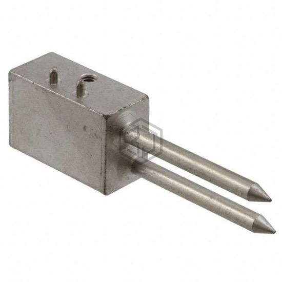 1-1469266-1 - TE Connectivity AMP Connectors - Backplane Connectors - Accessories